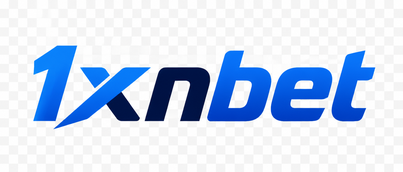 1xnbet
